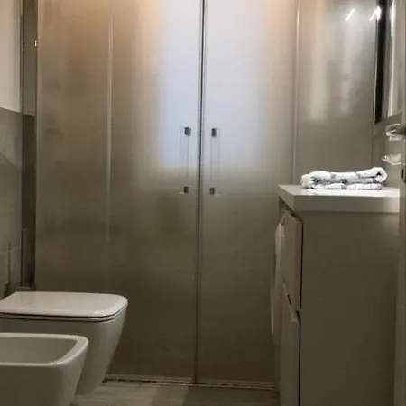 Ammarina Casa Vacanza