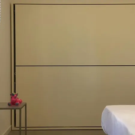 Ammarina Casa Vacanza